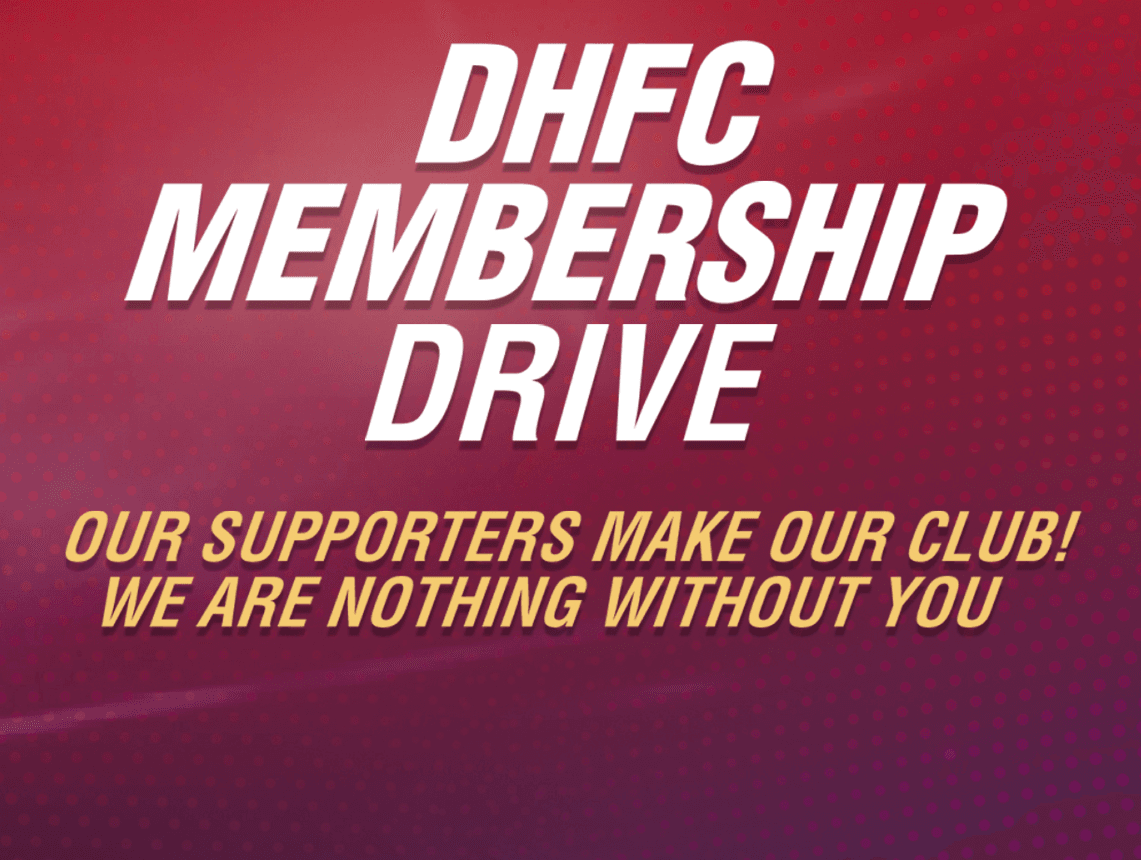 mobile drive banner